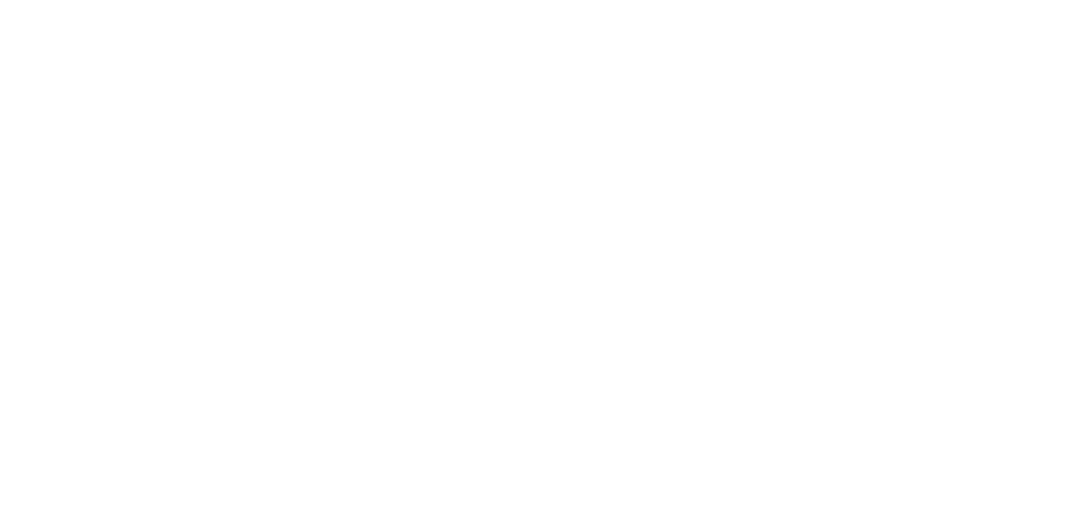 Logo M&S Amaral